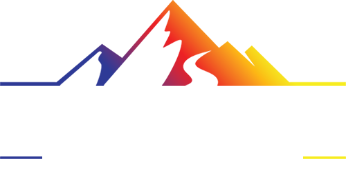 Berkshire Design & Construction